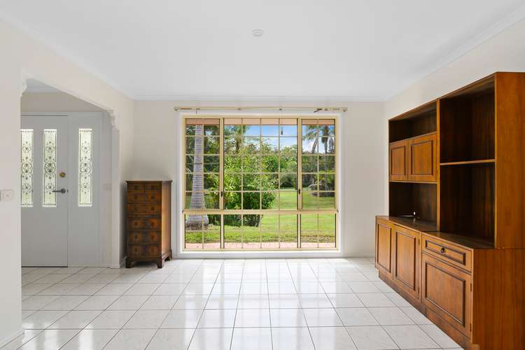 Fifth view of Homely house listing, 59 Overlander Road, Moonee Beach NSW 2450