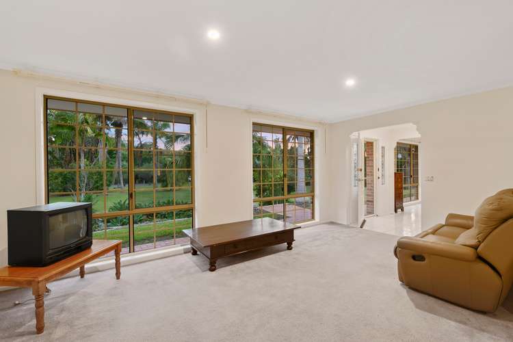 Sixth view of Homely house listing, 59 Overlander Road, Moonee Beach NSW 2450