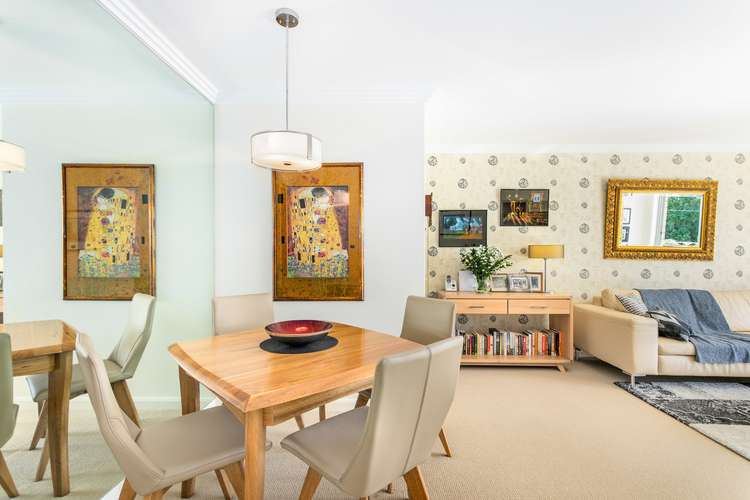 Sixth view of Homely apartment listing, 2/10 Bortfield Drive, Chiswick NSW 2046