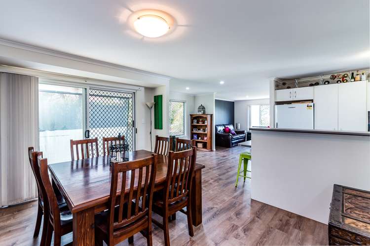 Fifth view of Homely house listing, 10 Tangerine Place, Palmwoods QLD 4555