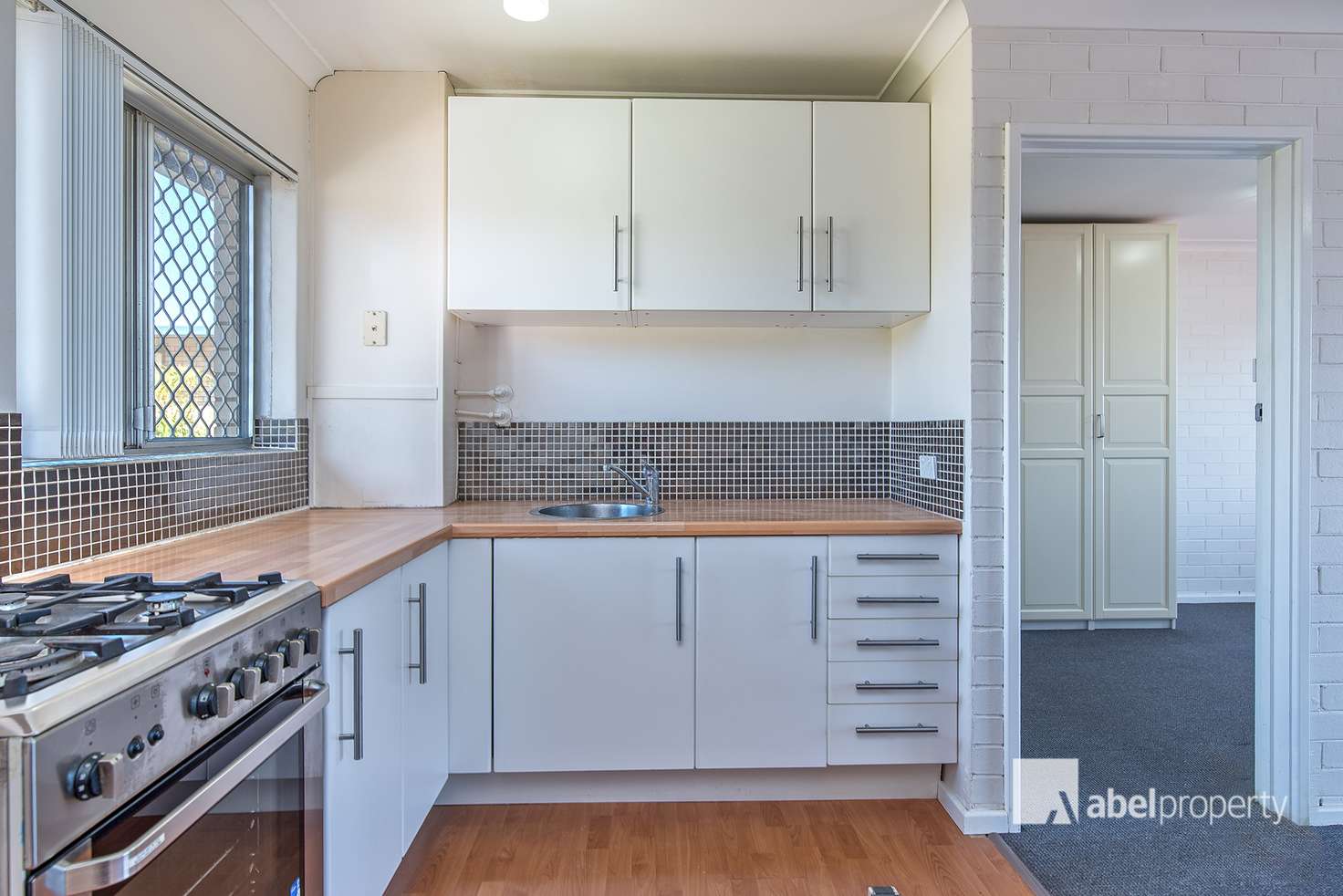 Main view of Homely unit listing, 41/216 Cambridge Street, Wembley WA 6014