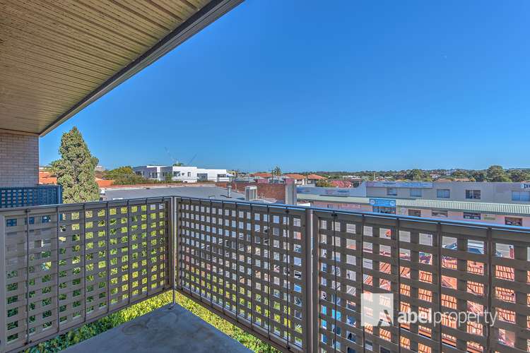 Third view of Homely unit listing, 41/216 Cambridge Street, Wembley WA 6014