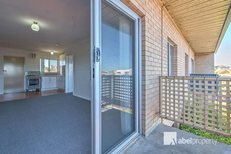 Fifth view of Homely unit listing, 41/216 Cambridge Street, Wembley WA 6014