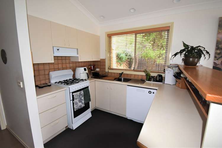 Sixth view of Homely house listing, 5 Narira Street, Bermagui NSW 2546