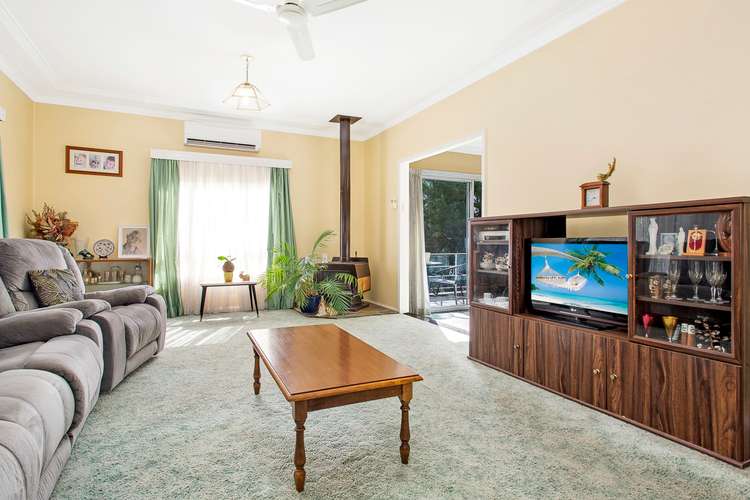 Third view of Homely house listing, 40 Bouvardia Street, Asquith NSW 2077