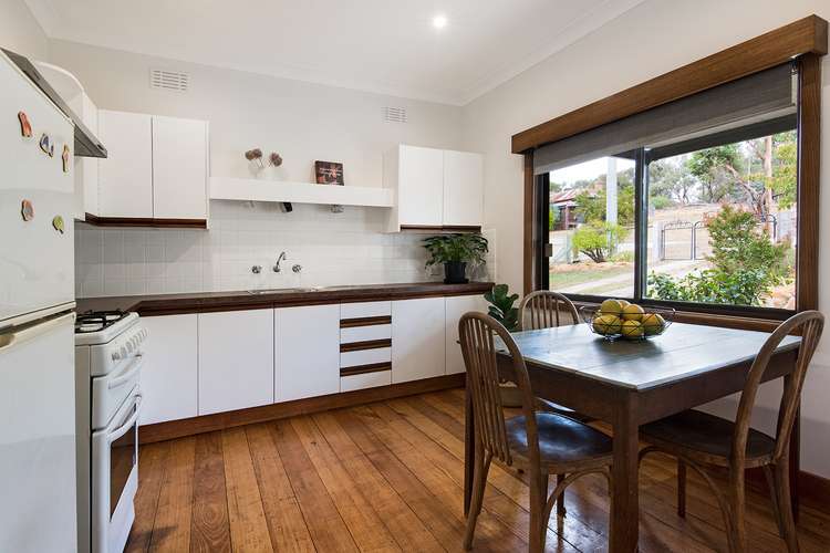 Main view of Homely house listing, 22 Pitman Street, Chewton VIC 3451