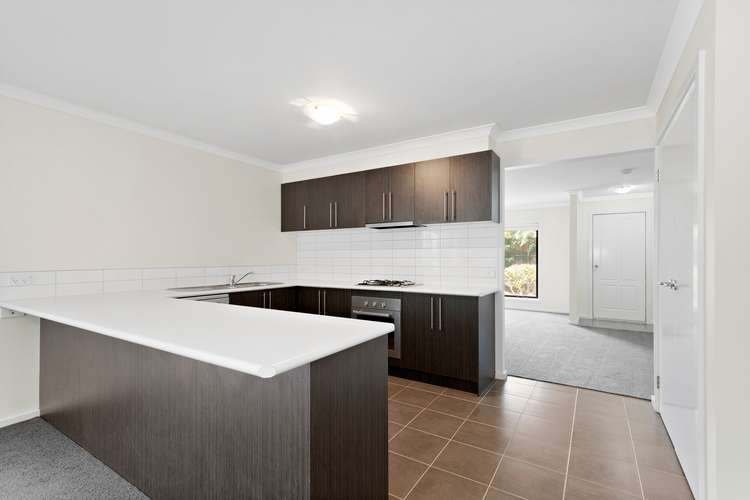 Second view of Homely unit listing, 2/9a Mornington-Tyabb Road, Tyabb VIC 3913