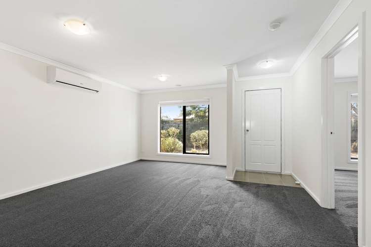 Fourth view of Homely unit listing, 2/9a Mornington-Tyabb Road, Tyabb VIC 3913