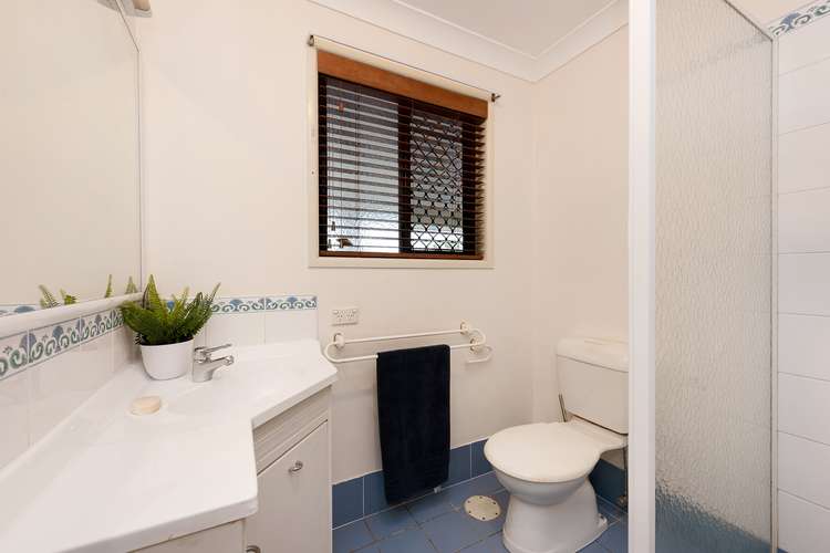 Fourth view of Homely house listing, 27 Dougy Place, Bellbowrie QLD 4070