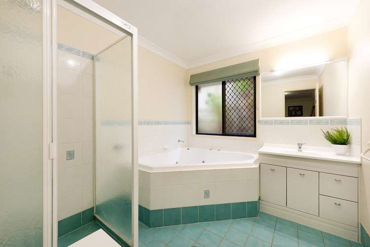 Sixth view of Homely house listing, 27 Dougy Place, Bellbowrie QLD 4070