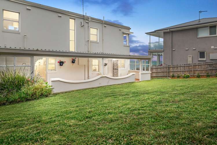 Fourth view of Homely house listing, 37 Carrington Parade, Curl Curl NSW 2096