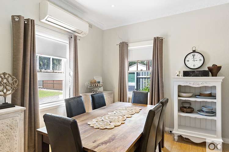 Fourth view of Homely house listing, 50 Grange Road, Hawthorn SA 5062