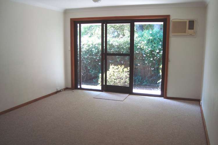 Fourth view of Homely villa listing, 5/5 Elm Street, Bowral NSW 2576