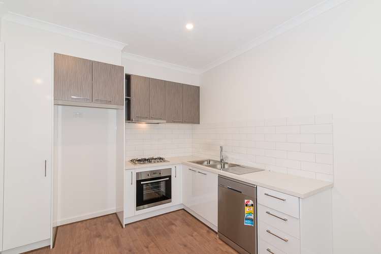 Third view of Homely townhouse listing, 8/641 Mountain Hwy, Bayswater VIC 3153