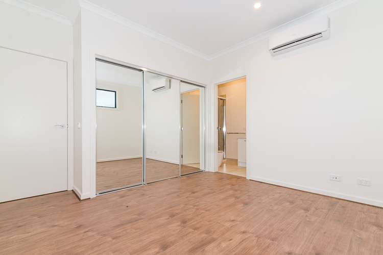 Fourth view of Homely townhouse listing, 8/641 Mountain Hwy, Bayswater VIC 3153