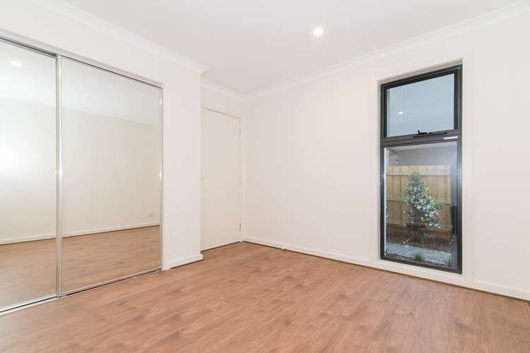 Fifth view of Homely townhouse listing, 8/641 Mountain Hwy, Bayswater VIC 3153