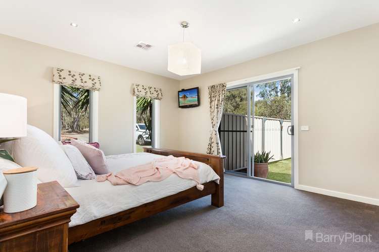 Sixth view of Homely house listing, 19 Cassons Crescent, Huntly VIC 3551