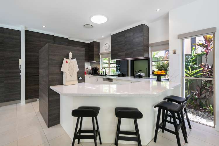 Sixth view of Homely house listing, 736/61 Noosa Springs Drive, Noosa Heads QLD 4567