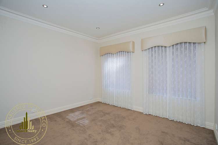 Third view of Homely house listing, A/126 Moulden Avenue, Yokine WA 6060