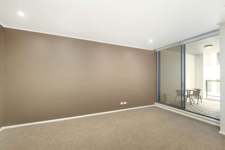 Main view of Homely apartment listing, 210/48 Atchison Street, St Leonards NSW 2065