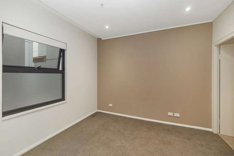 Fourth view of Homely apartment listing, 210/48 Atchison Street, St Leonards NSW 2065