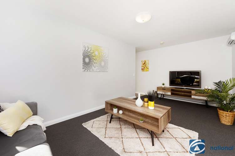 Main view of Homely apartment listing, 1/7 Gordon Street, Footscray VIC 3011