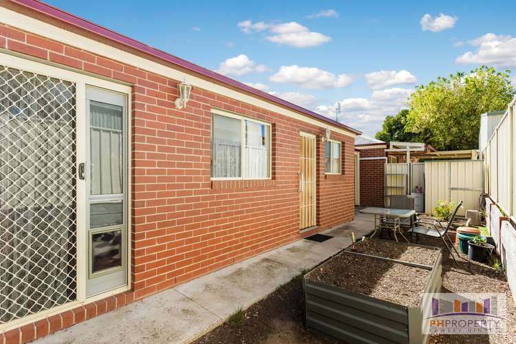 Sixth view of Homely unit listing, 2/13a Church Street, Eaglehawk VIC 3556