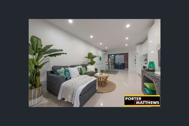 Main view of Homely apartment listing, 42 Oats Street, East Victoria Park WA 6101