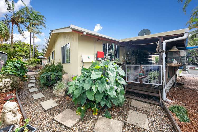 Main view of Homely house listing, 15 Rivendell Drive, Coolum Beach QLD 4573