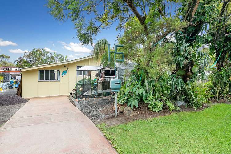 Second view of Homely house listing, 15 Rivendell Drive, Coolum Beach QLD 4573