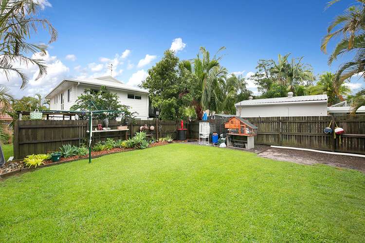 Third view of Homely house listing, 15 Rivendell Drive, Coolum Beach QLD 4573