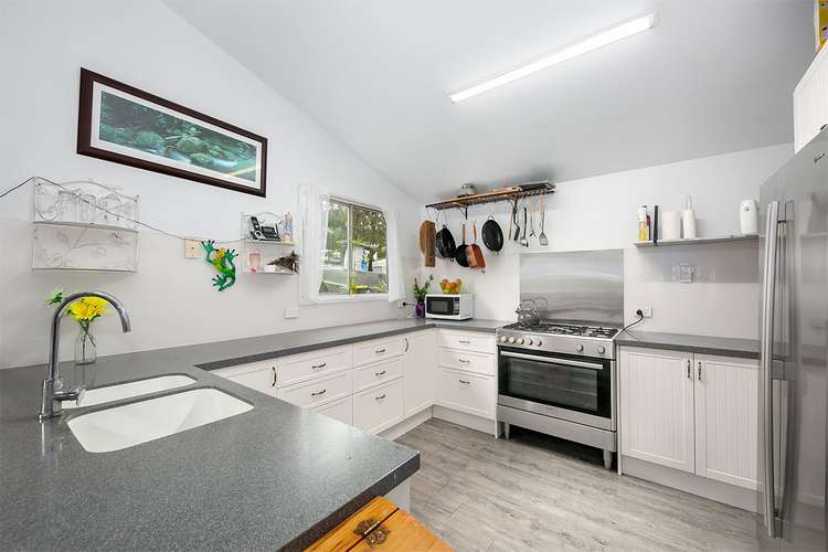 Fourth view of Homely house listing, 15 Rivendell Drive, Coolum Beach QLD 4573