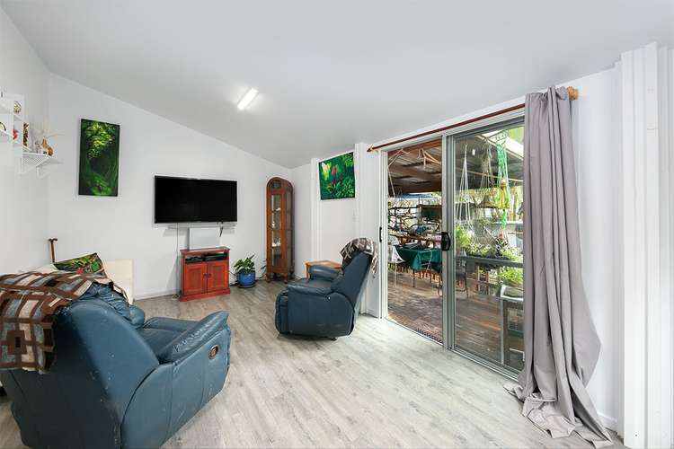Fifth view of Homely house listing, 15 Rivendell Drive, Coolum Beach QLD 4573