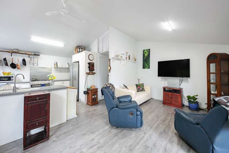 Sixth view of Homely house listing, 15 Rivendell Drive, Coolum Beach QLD 4573