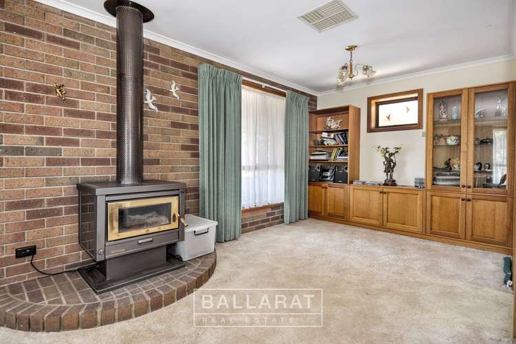 Third view of Homely house listing, 9 Barkly Street, Dunolly VIC 3472