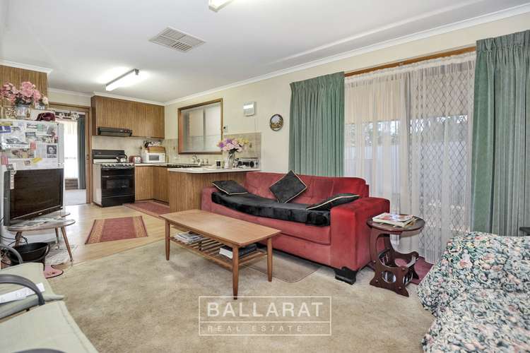 Fourth view of Homely house listing, 9 Barkly Street, Dunolly VIC 3472