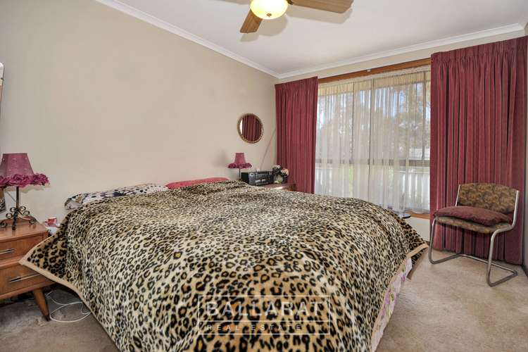 Sixth view of Homely house listing, 9 Barkly Street, Dunolly VIC 3472