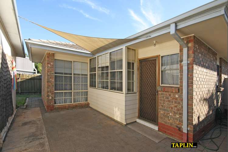 Main view of Homely semiDetached listing, 6 Inglis Street, Edwardstown SA 5039