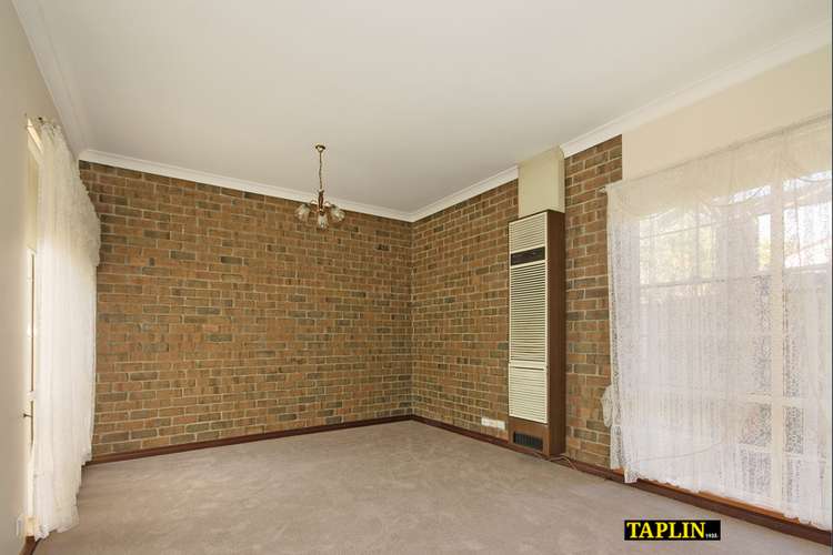 Second view of Homely semiDetached listing, 6 Inglis Street, Edwardstown SA 5039