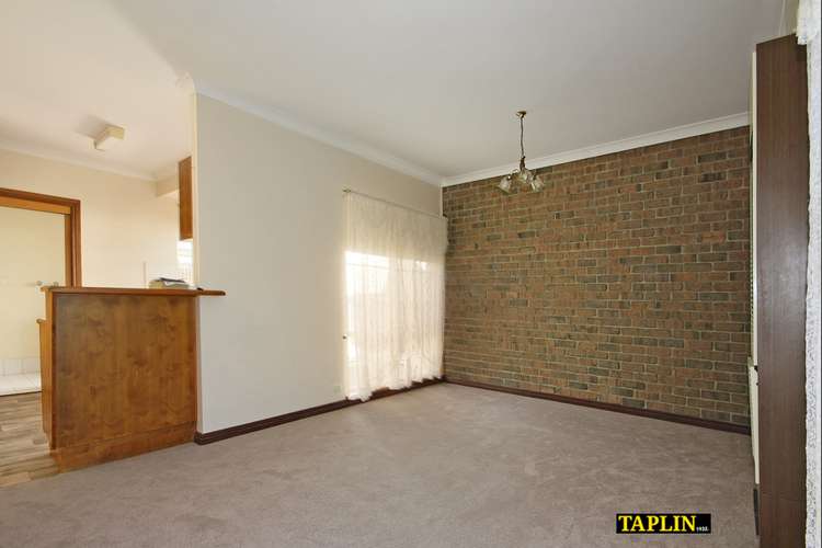 Third view of Homely semiDetached listing, 6 Inglis Street, Edwardstown SA 5039