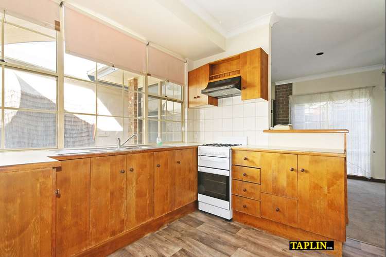 Fourth view of Homely semiDetached listing, 6 Inglis Street, Edwardstown SA 5039