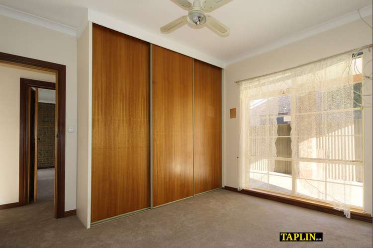 Fifth view of Homely semiDetached listing, 6 Inglis Street, Edwardstown SA 5039