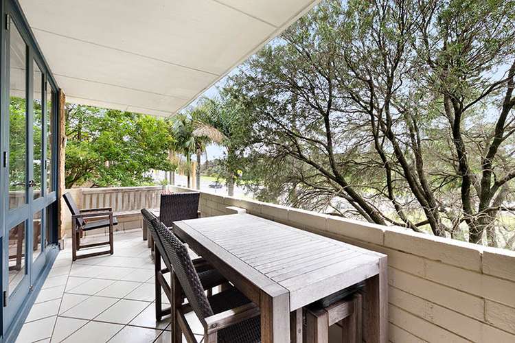 Fifth view of Homely unit listing, 1/63 Old Barrenjoey Road, Avalon Beach NSW 2107