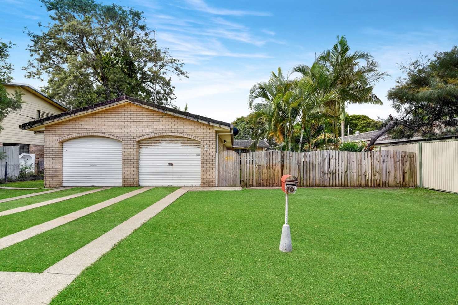 Main view of Homely house listing, 10 Kylee Crescent, Maroochydore QLD 4558