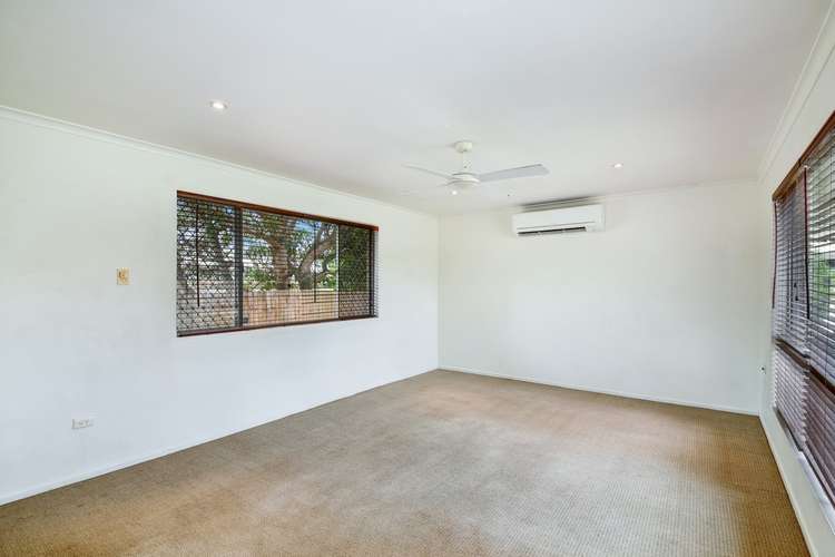 Fourth view of Homely house listing, 10 Kylee Crescent, Maroochydore QLD 4558