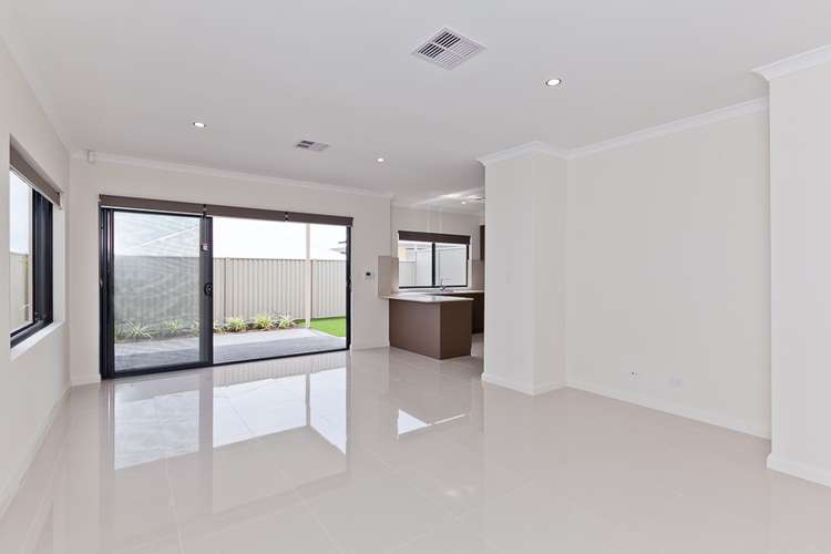 Third view of Homely house listing, 14 Mackerel Circuit, Alkimos WA 6038