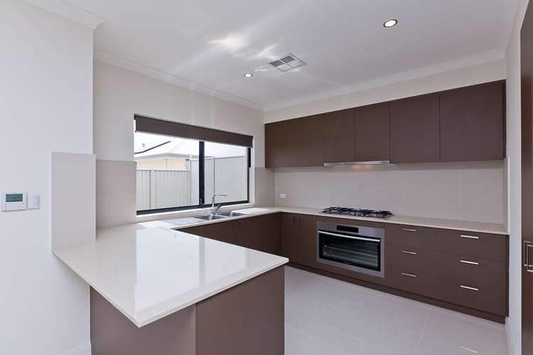 Fourth view of Homely house listing, 14 Mackerel Circuit, Alkimos WA 6038