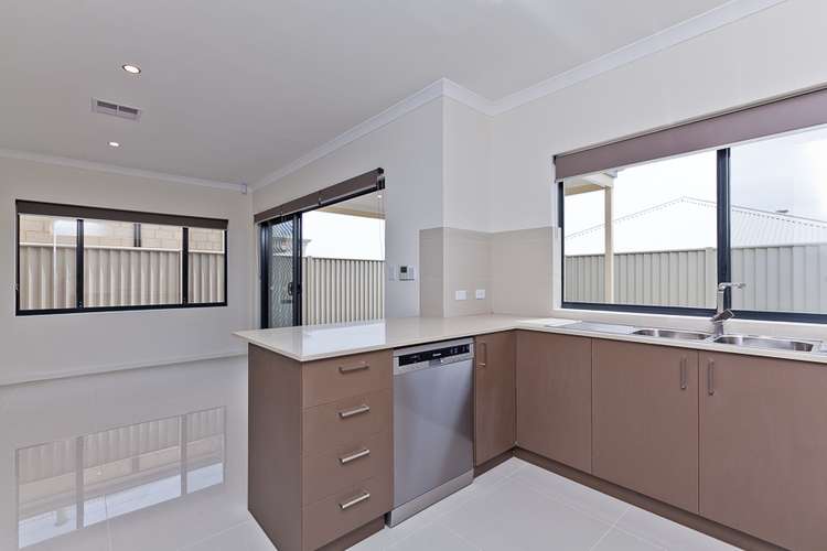 Fifth view of Homely house listing, 14 Mackerel Circuit, Alkimos WA 6038