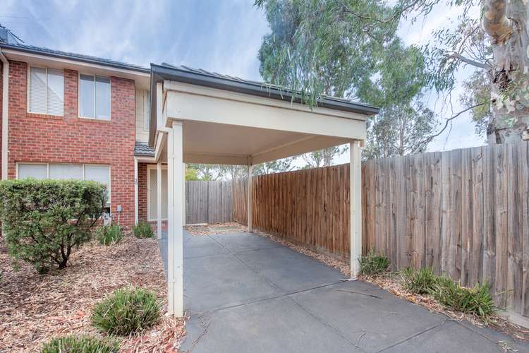 Main view of Homely townhouse listing, 50/90 Edgars Road, Thomastown VIC 3074