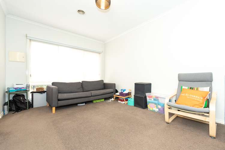 Third view of Homely townhouse listing, 50/90 Edgars Road, Thomastown VIC 3074